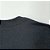 Camiseta Kiss Creatures Of The Nigth - Imagem 7