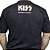 Camiseta Kiss Creatures Of The Nigth - Imagem 3