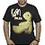 Camiseta Korn Issues - Imagem 1