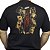 Camiseta Slipknot Banda TS 1936 - Imagem 3
