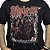 Camiseta Slipknot Banda TS 1936 - Imagem 2