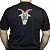 Camiseta Slipknot Acre Come The Pain - Imagem 3