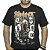 Camiseta Slipknot Acre Come The Pain - Imagem 1
