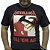Camiseta Metallica Kill 'Em All OF0458 - Imagem 1