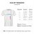 Camiseta Metallica Kill 'Em All OF0458 - Imagem 4