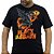 Camiseta Black Sabbath Fallen OF592 - Imagem 1