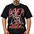 Camiseta Slayer Show No Mercy - Imagem 1