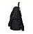 Mochila Nylon Preta - Imagem 3