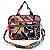 Mala de Mão Travel Bag - Imagem 1
