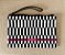 Clutch Formato Carteira - Imagem 1