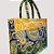 Bolsa Alice - Tote Bag com alça fofinha - Imagem 2