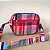 Bolsa Crossbag Estampada - Imagem 3