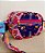 Bolsa Crossbag Estampada - Imagem 3
