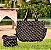 Kit Bolsa com Necessaire de Viagem - Imagem 3