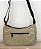 Bolsa Nina Lisa - Imagem 3