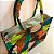 Bolsa Alice Tote Bag com ziper - Imagem 3
