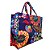Bolsa Alice ToteBag com ziper - encomenda - Imagem 2