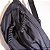 Pochete Crossbag Estampada - Imagem 2