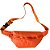 Pochete Crossbag Estampada - Imagem 1
