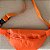 Pochete Crossbag Estampada - Imagem 2