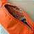 Pochete Crossbag Estampada - Imagem 5