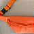 Pochete Crossbag Estampada - Imagem 6