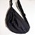 Pochete Crossbag Estampada - Imagem 1