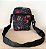 Bolsa Crossbag Estampada - Imagem 1