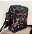 Bolsa Crossbag Estampada - Imagem 3