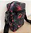 Bolsa Crossbag Estampada - Imagem 2