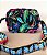 Bolsa Crossbag Estampada - Imagem 2