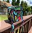 Bolsa Crossbag Estampada - Imagem 3