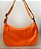 Bolsa Nina - Imagem 1