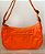 Bolsa Nina - Imagem 2