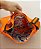 Bolsa Nina - Imagem 4