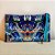 Clutch Formato Carteira - Imagem 1
