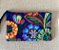 Clutch Formato Carteira - Imagem 1