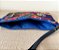 Clutch Formato Carteira - Imagem 2