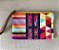 Clutch Formato Carteira - Imagem 1
