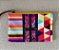 Clutch Formato Carteira - Imagem 2