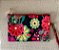 Clutch Formato Carteira - Imagem 1