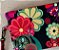 Clutch Formato Carteira - Imagem 2