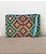Clutch Formato Carteira - Imagem 1