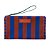 Clutch Formato Carteira - Imagem 1