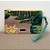 Clutch Formato Carteira - Imagem 1