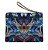 Clutch Capa de Kindle/iPad - Imagem 1