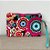 Clutch Formato Carteira - Imagem 1