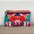 Clutch Formato Carteira - Imagem 1