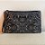 Clutch Formato Carteira - Imagem 1