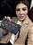 Clutch Formato Carteira - Imagem 2
